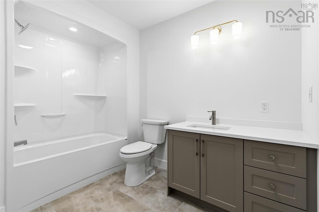 Sp03a 135 Stephs Street, West Bedford, NS (MLS 202622400)