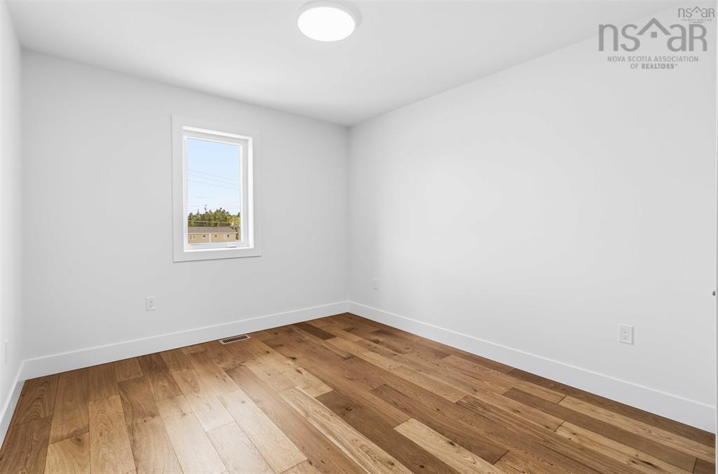 Sp03a 135 Stephs Street, West Bedford, NS (MLS 202622400)