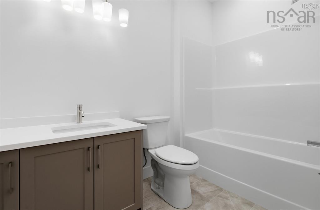 Sp03a 135 Stephs Street, West Bedford, NS (MLS 202622400)