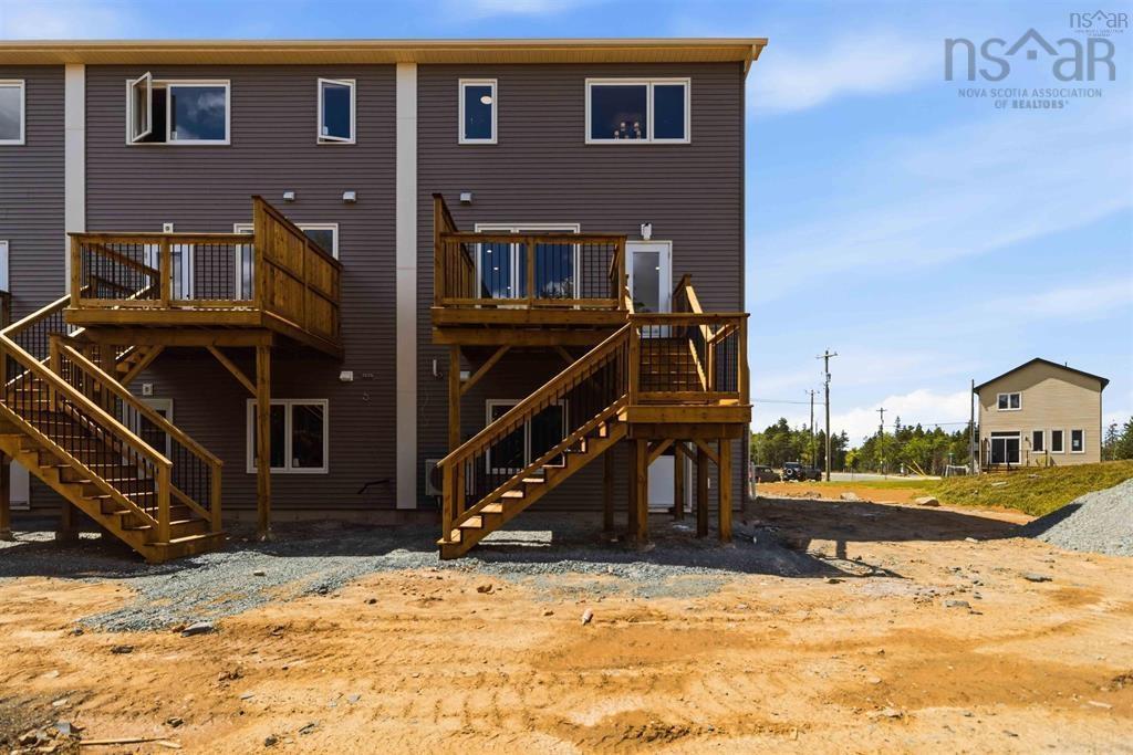 Sp03a 135 Stephs Street, West Bedford, NS (MLS 202622400)