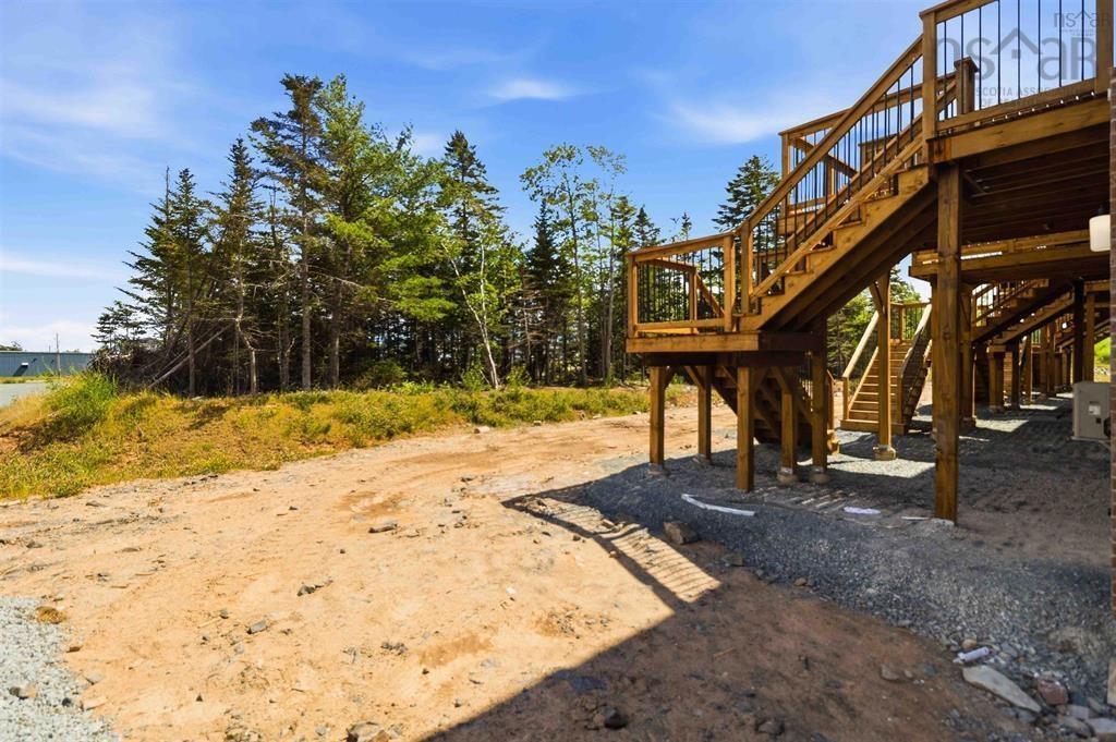 Sp03a 135 Stephs Street, West Bedford, NS (MLS 202622400)