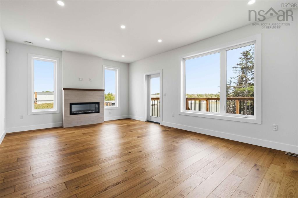 Sp03a 135 Stephs Street, West Bedford, NS (MLS 202622400)