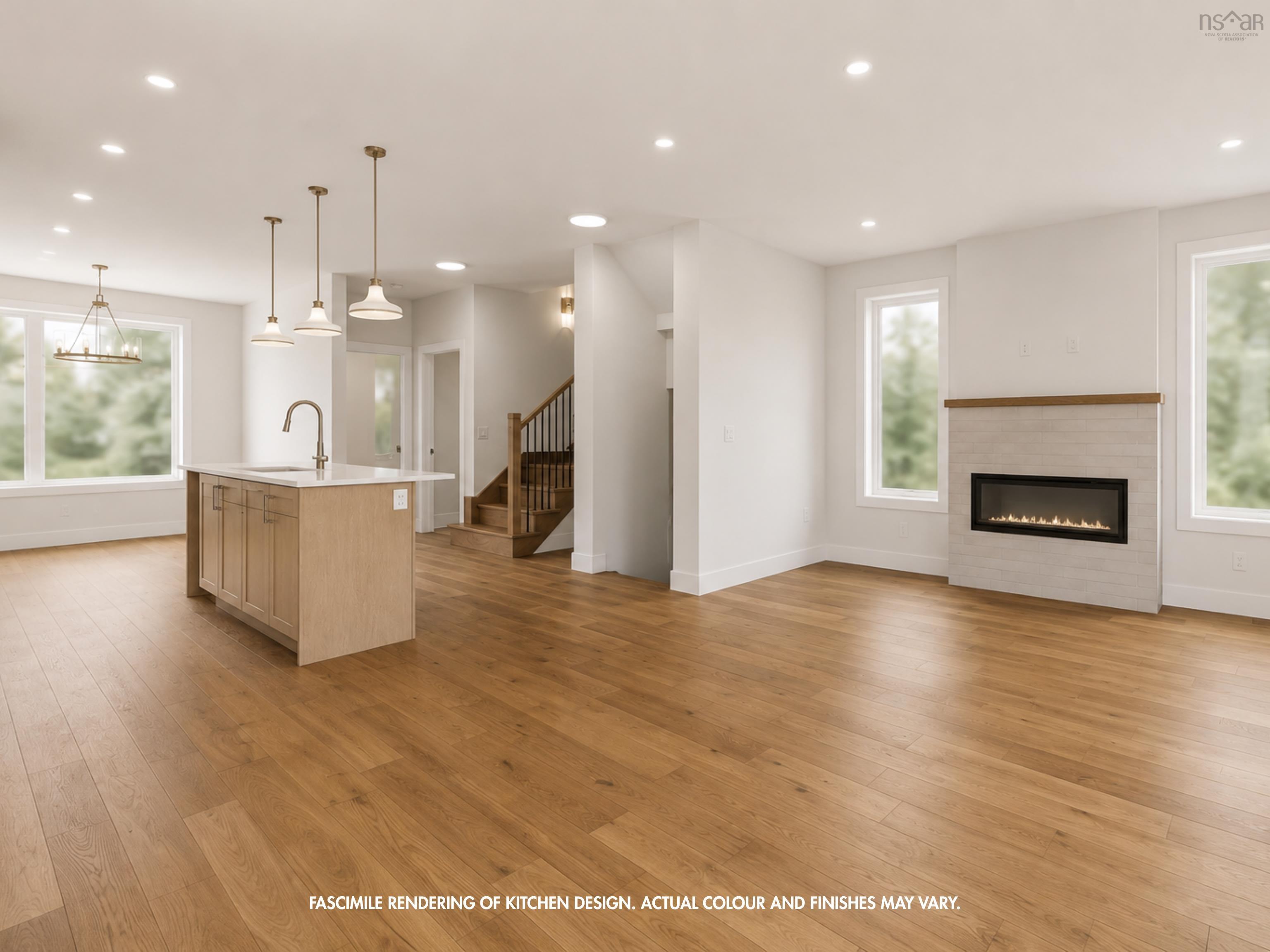 Sp03c 131 Stephs Street, West Bedford, NS (MLS 202622401)