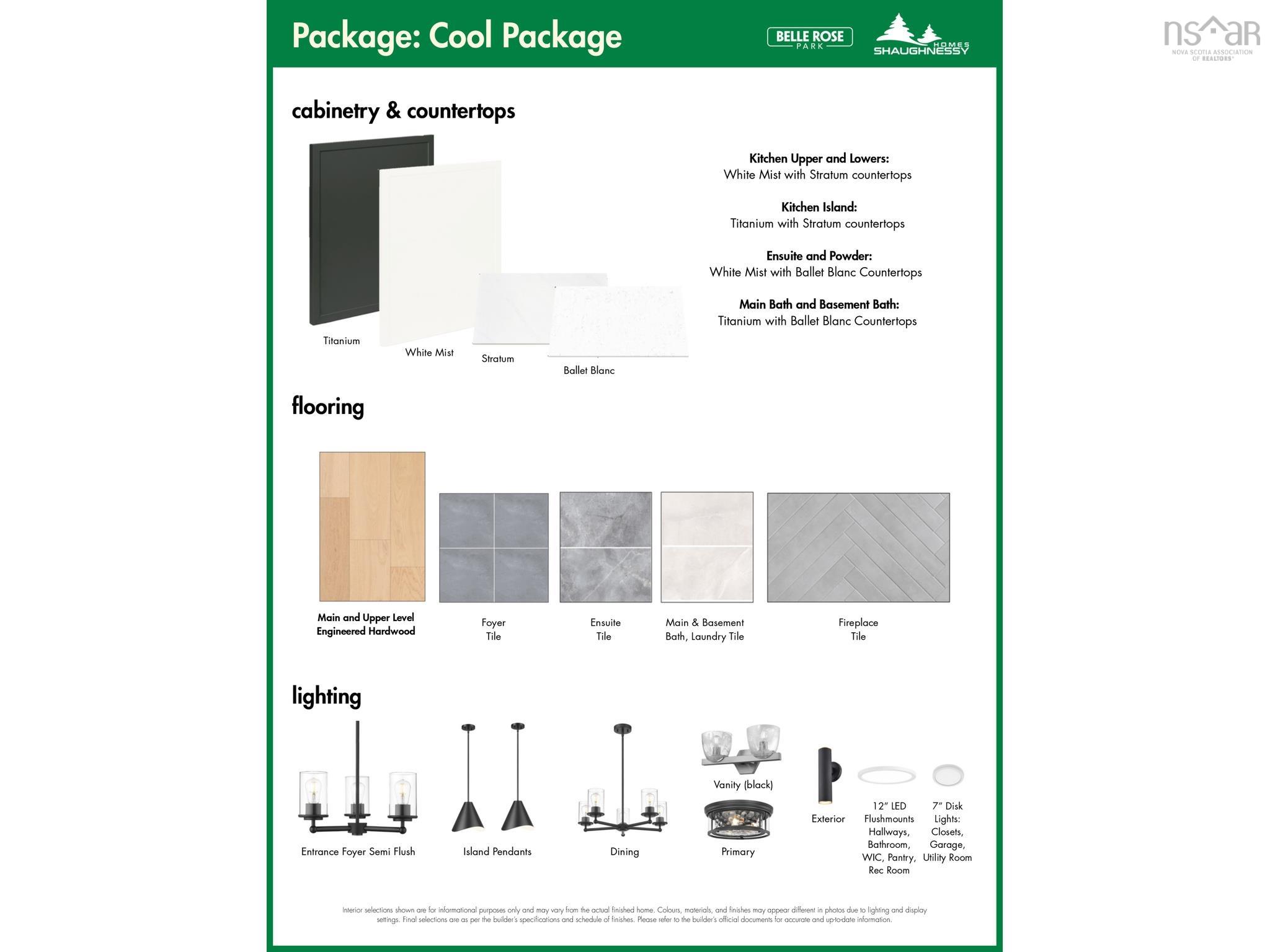 Sp03c 131 Stephs Street, West Bedford, NS (MLS 202622401)