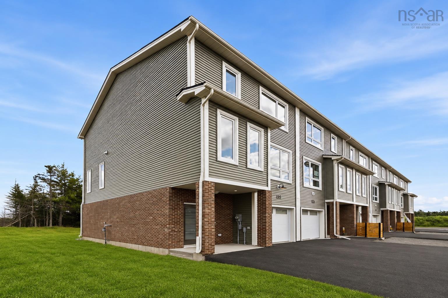 Sp03b 133 Stephs Street, West Bedford, NS (MLS® 202622402)