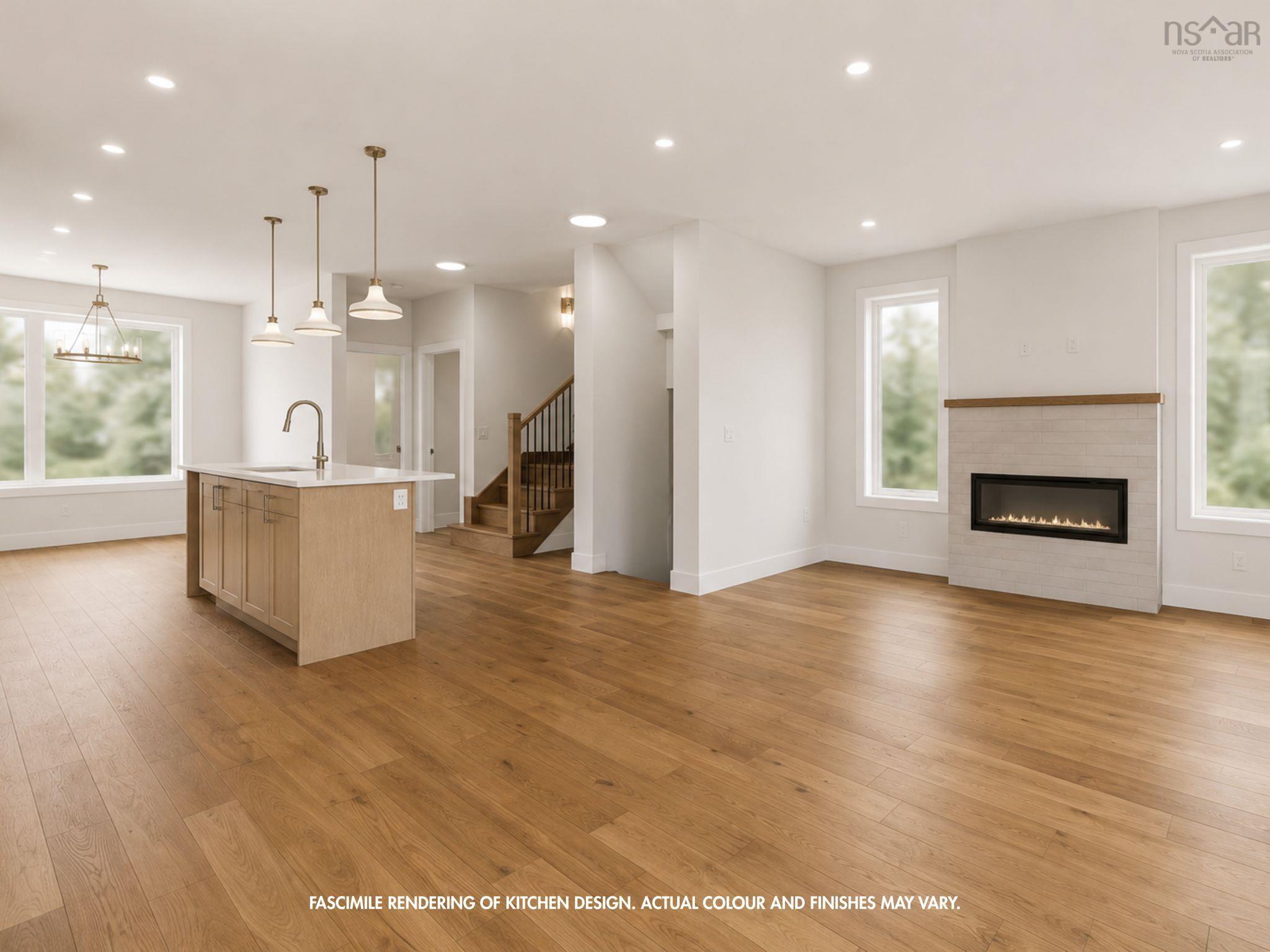 Sp03b 133 Stephs Street, West Bedford, NS (MLS 202622402)
