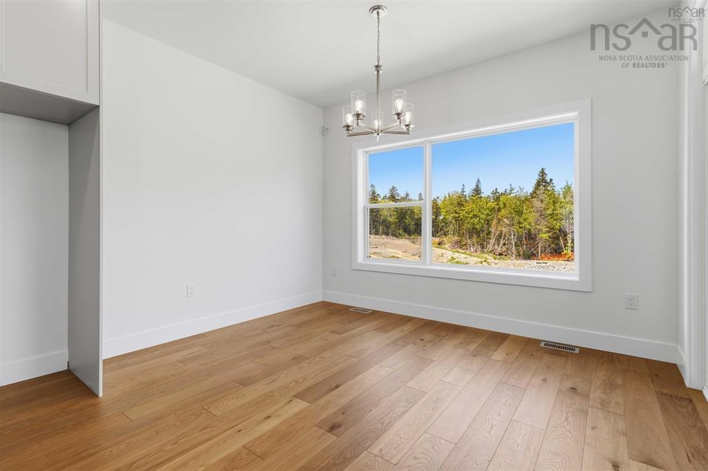 Lw14 209 Lewis Drive, Bedford, NS (MLS 202622404)