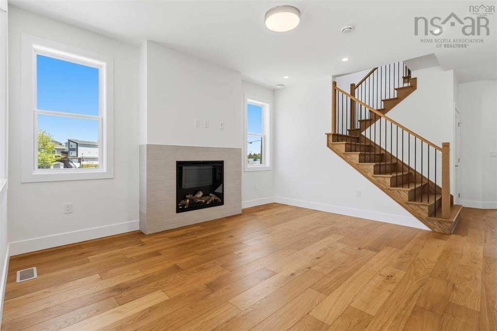 Lw14 209 Lewis Drive, Bedford, NS (MLS 202622404)