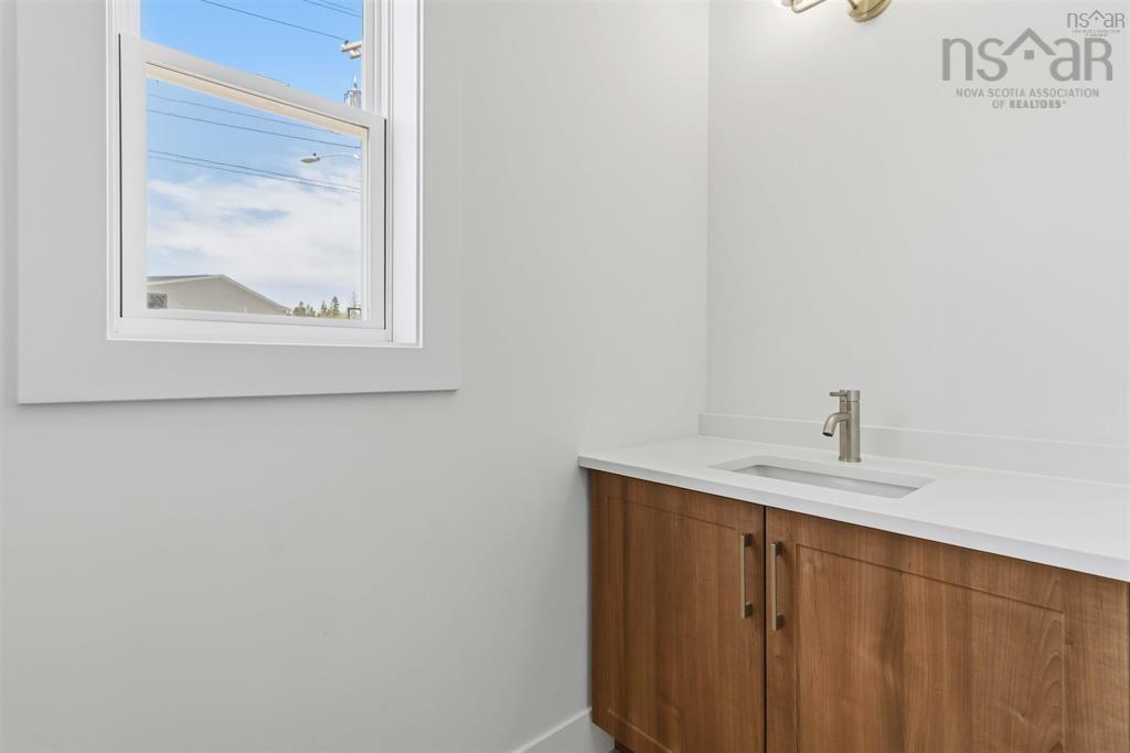 Lw14 209 Lewis Drive, Bedford, NS (MLS 202622404)