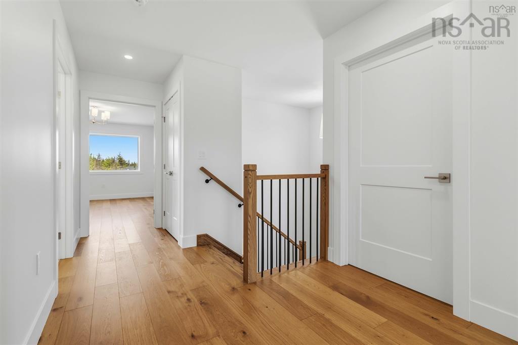 Lw14 209 Lewis Drive, Bedford, NS (MLS 202622404)