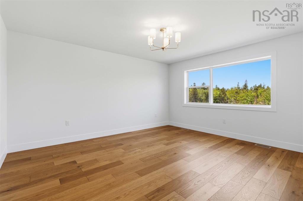 Lw14 209 Lewis Drive, Bedford, NS (MLS 202622404)