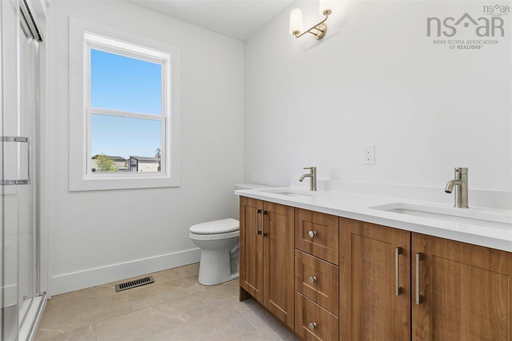 Lw14 209 Lewis Drive, Bedford, NS (MLS 202622404)