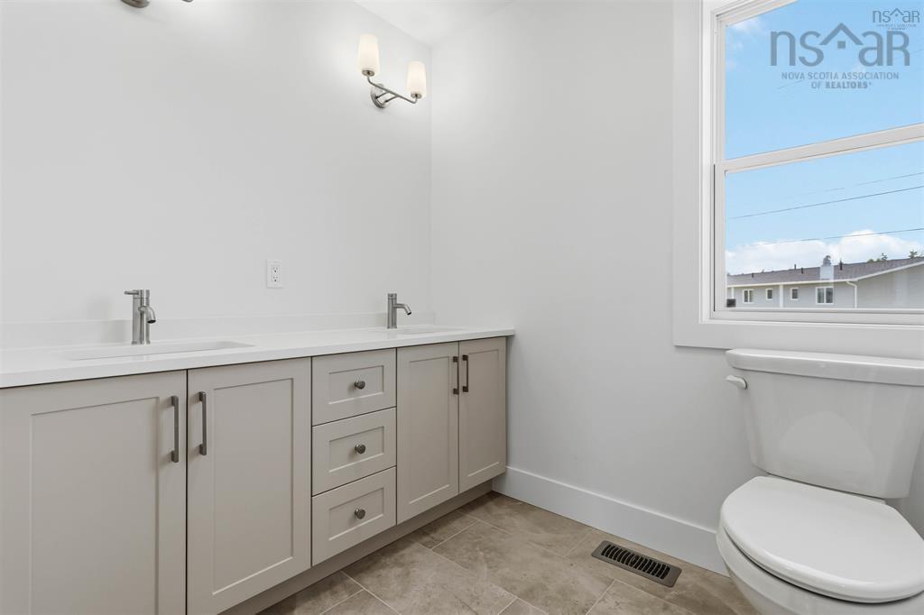 Lw14 209 Lewis Drive, Bedford, NS (MLS 202622404)