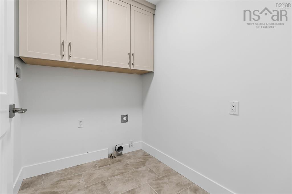 Lw14 209 Lewis Drive, Bedford, NS (MLS 202622404)