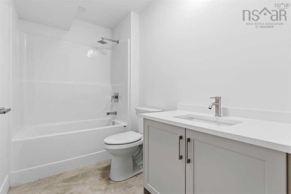 Lw14 209 Lewis Drive, Bedford, NS (MLS 202622404)