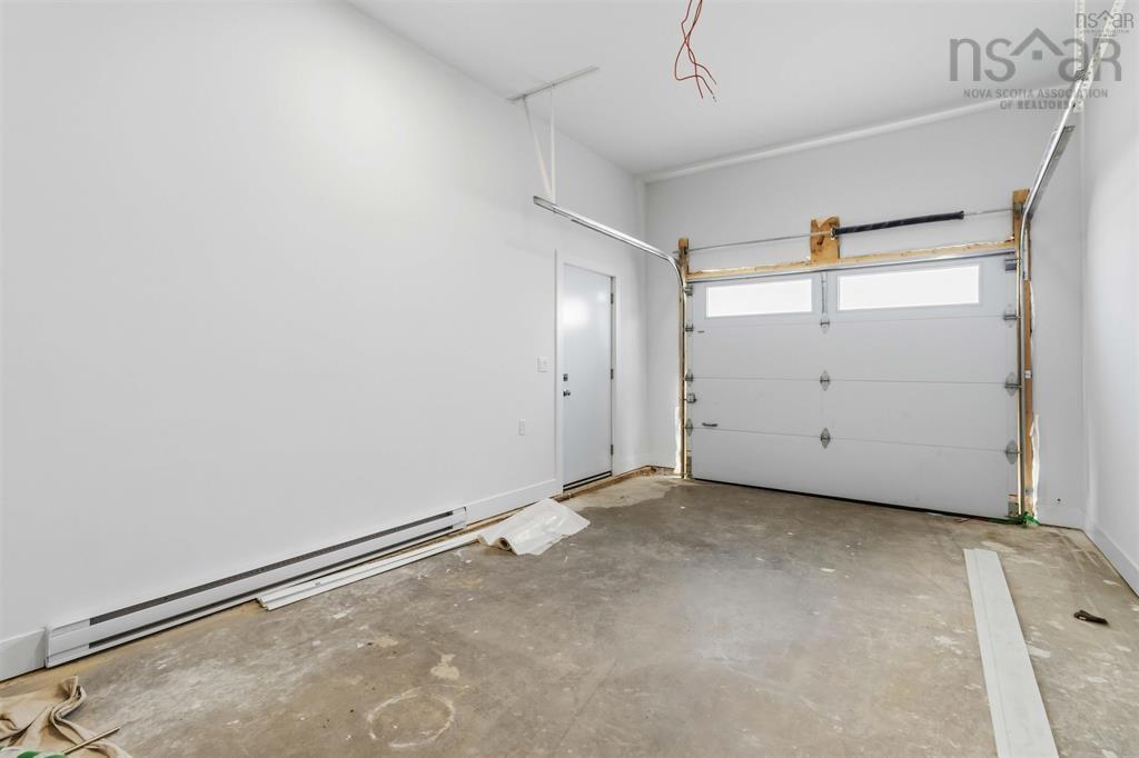 Lw14 209 Lewis Drive, Bedford, NS (MLS 202622404)