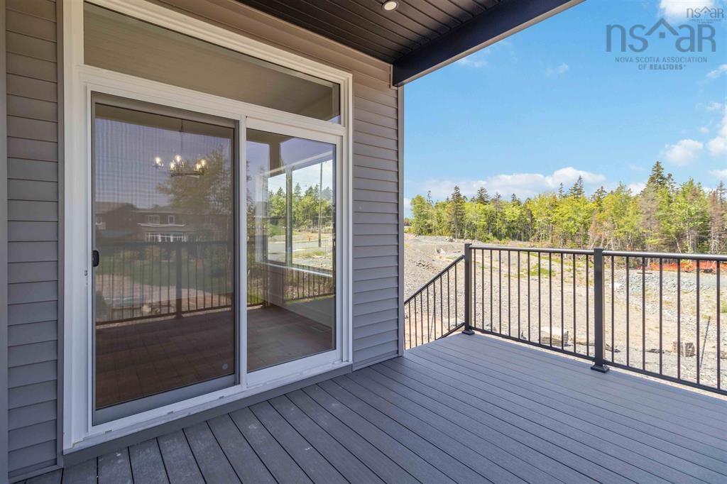 Lw14 209 Lewis Drive, Bedford, NS (MLS 202622404)