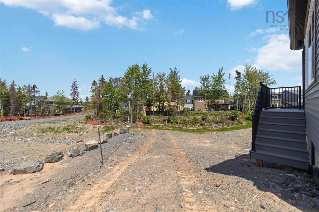 Lw14 209 Lewis Drive, Bedford, NS (MLS 202622404)