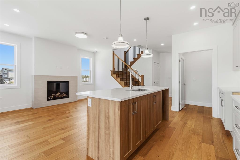 Lw14 209 Lewis Drive, Bedford, NS (MLS 202622404)
