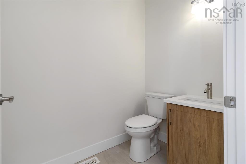 Lw01 210 Lewis Drive, West Bedford, NS (MLS 202622405)