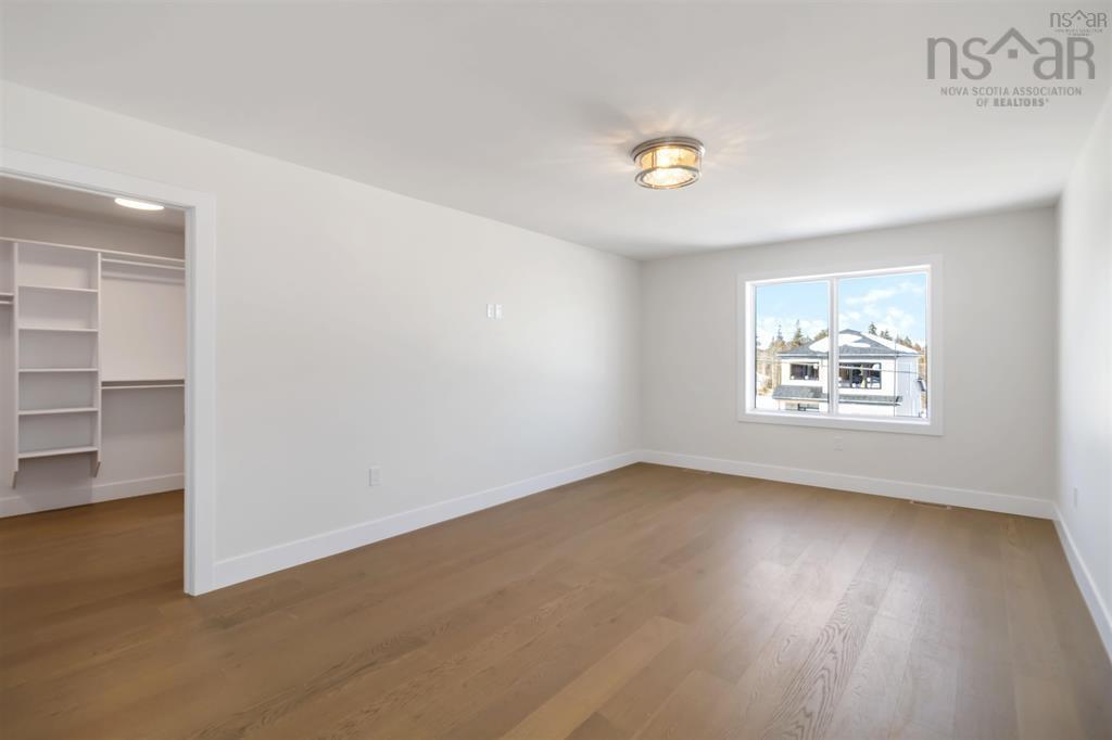 Lw01 210 Lewis Drive, West Bedford, NS (MLS 202622405)