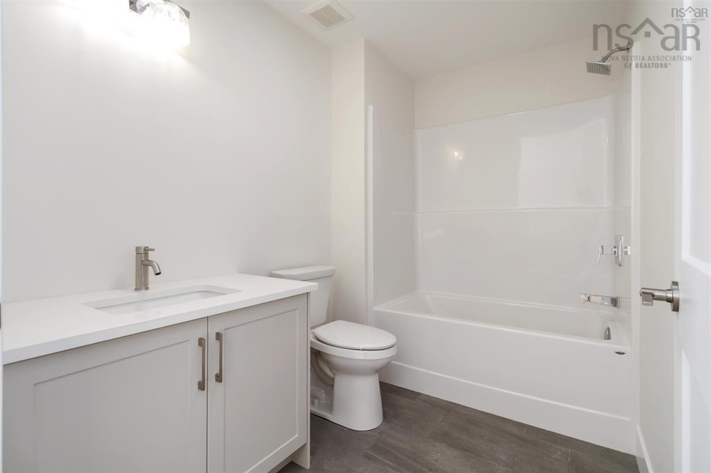 Lw01 210 Lewis Drive, West Bedford, NS (MLS 202622405)