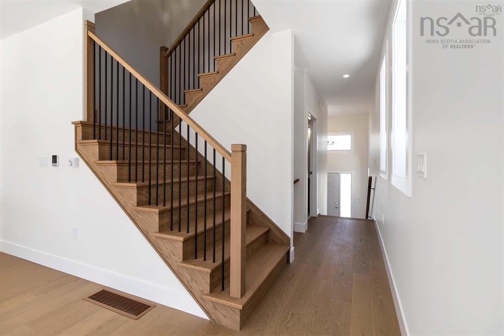 Lw01 210 Lewis Drive, West Bedford, NS (MLS 202622405)