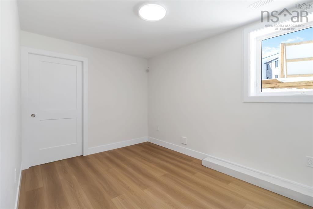 Lw01 210 Lewis Drive, West Bedford, NS (MLS 202622405)