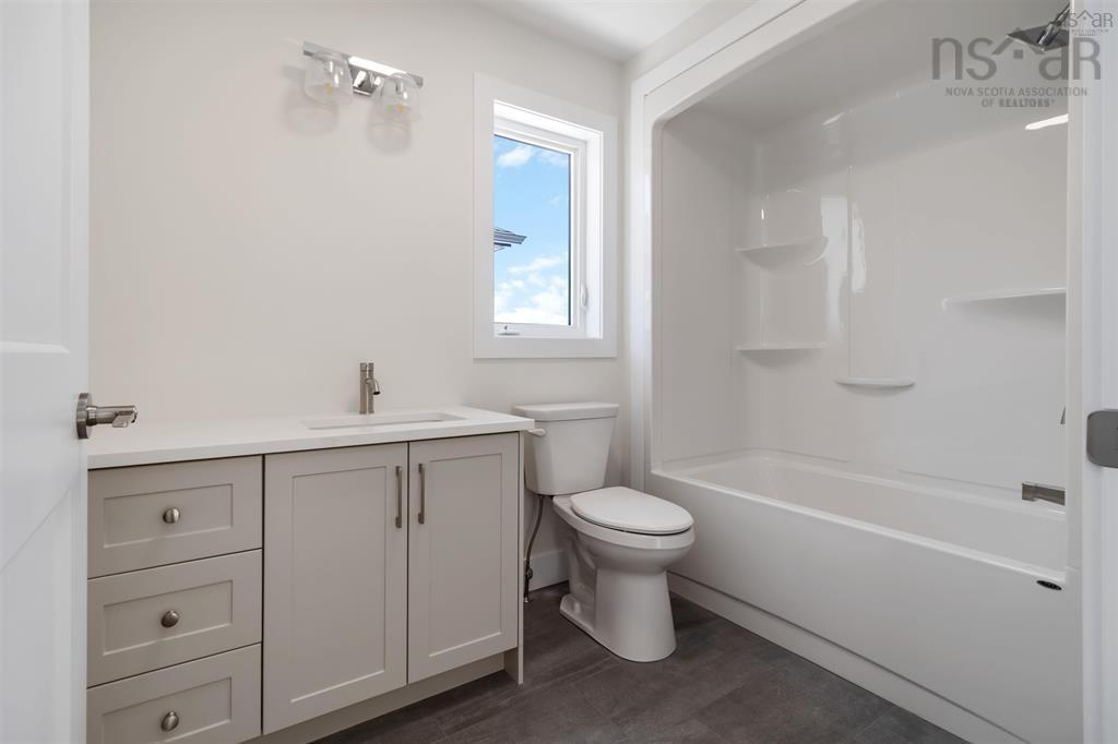 Lw01 210 Lewis Drive, West Bedford, NS (MLS 202622405)