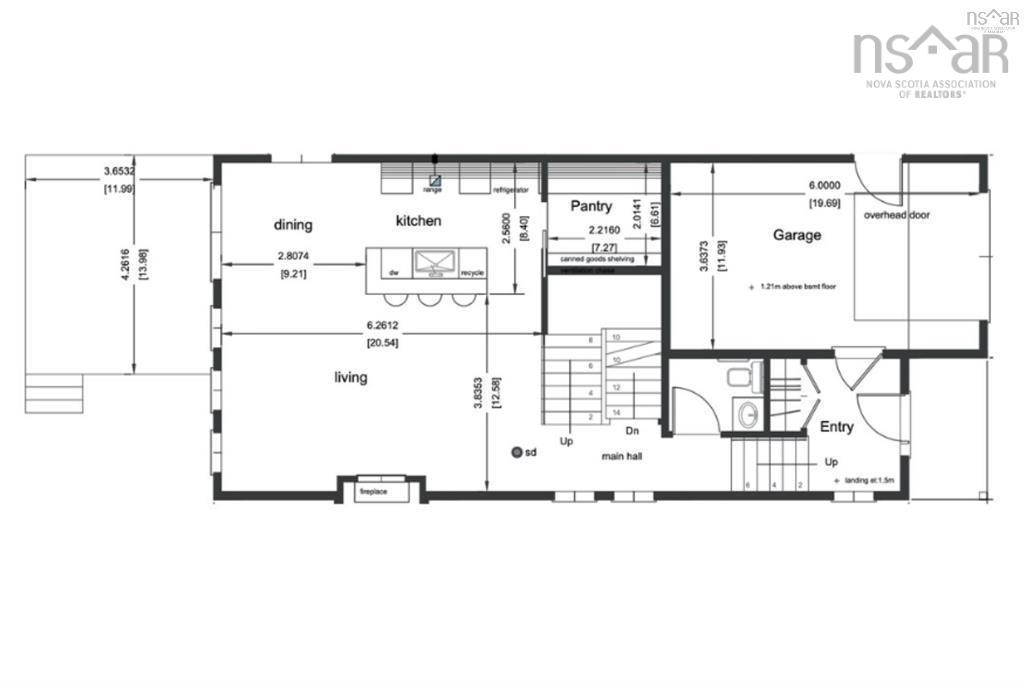 Lw01 210 Lewis Drive, West Bedford, NS (MLS 202622405)