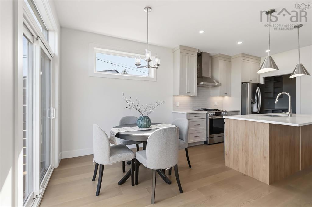 Lw01 210 Lewis Drive, West Bedford, NS (MLS 202622405)