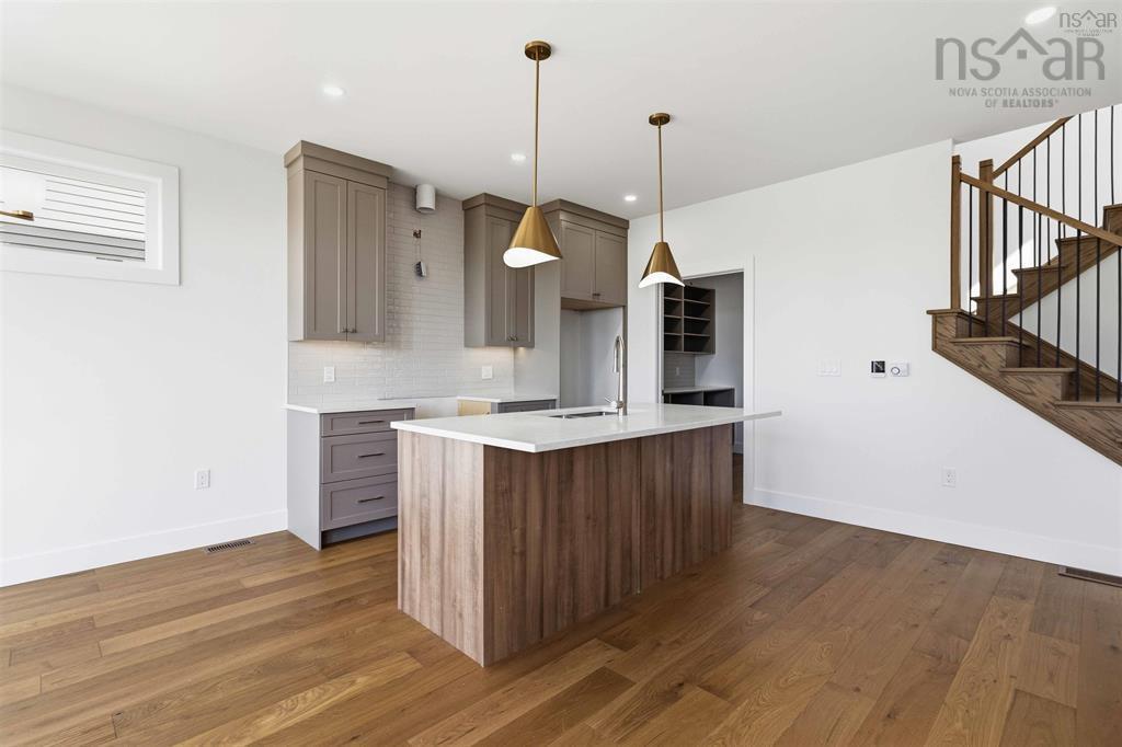 $834,900.00: LW02 208 Lewis Drive, West Bedford