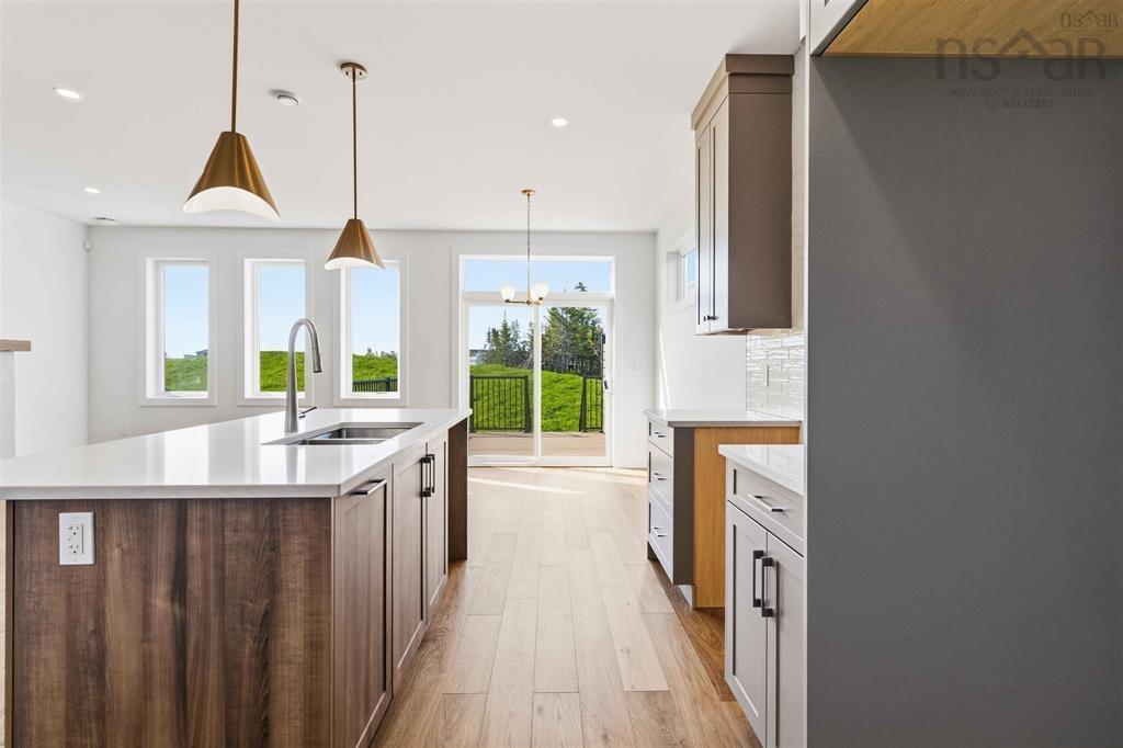 $834,900.00: LW02 208 Lewis Drive, West Bedford