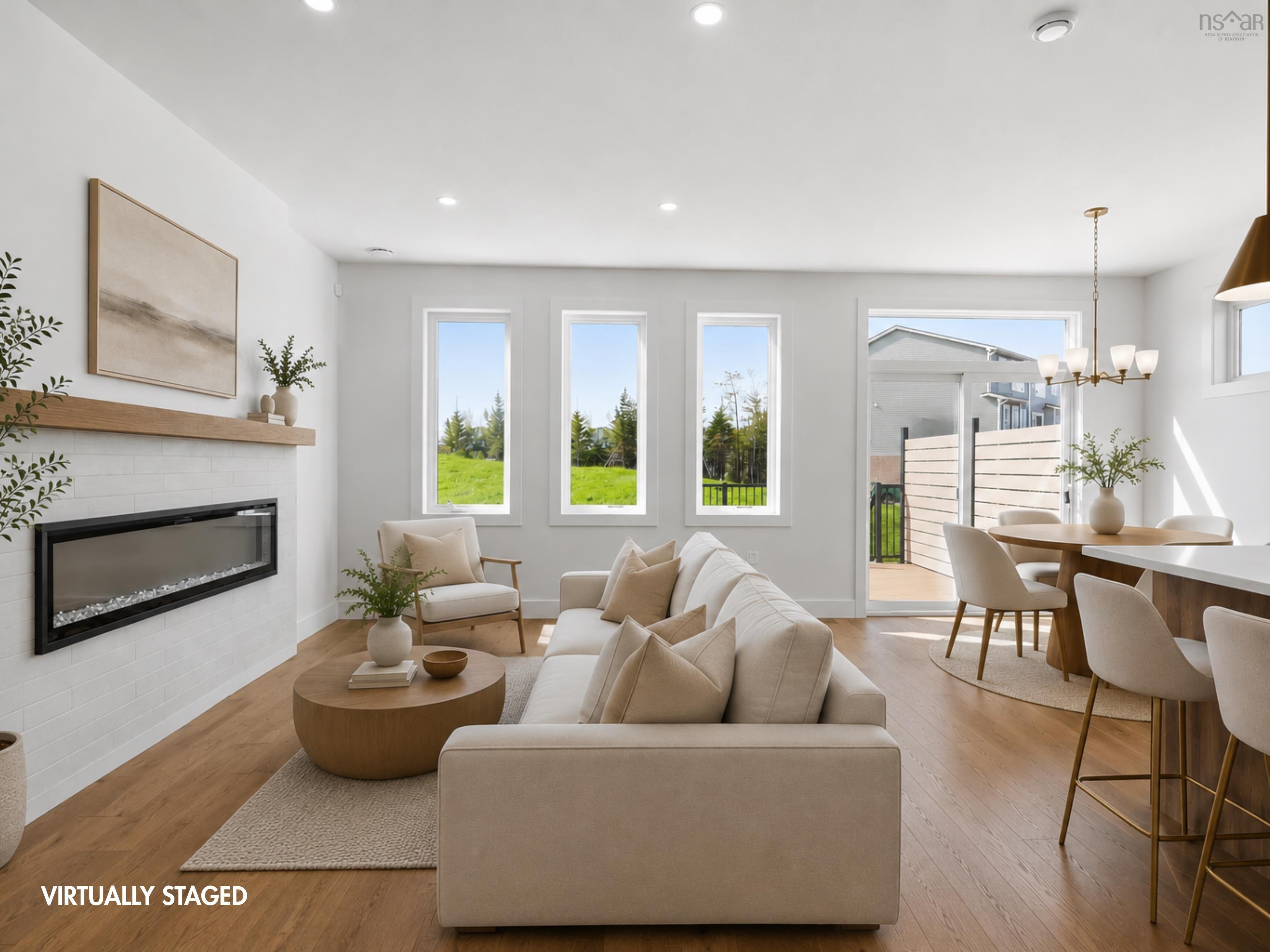 $834,900.00: LW02 208 Lewis Drive, West Bedford