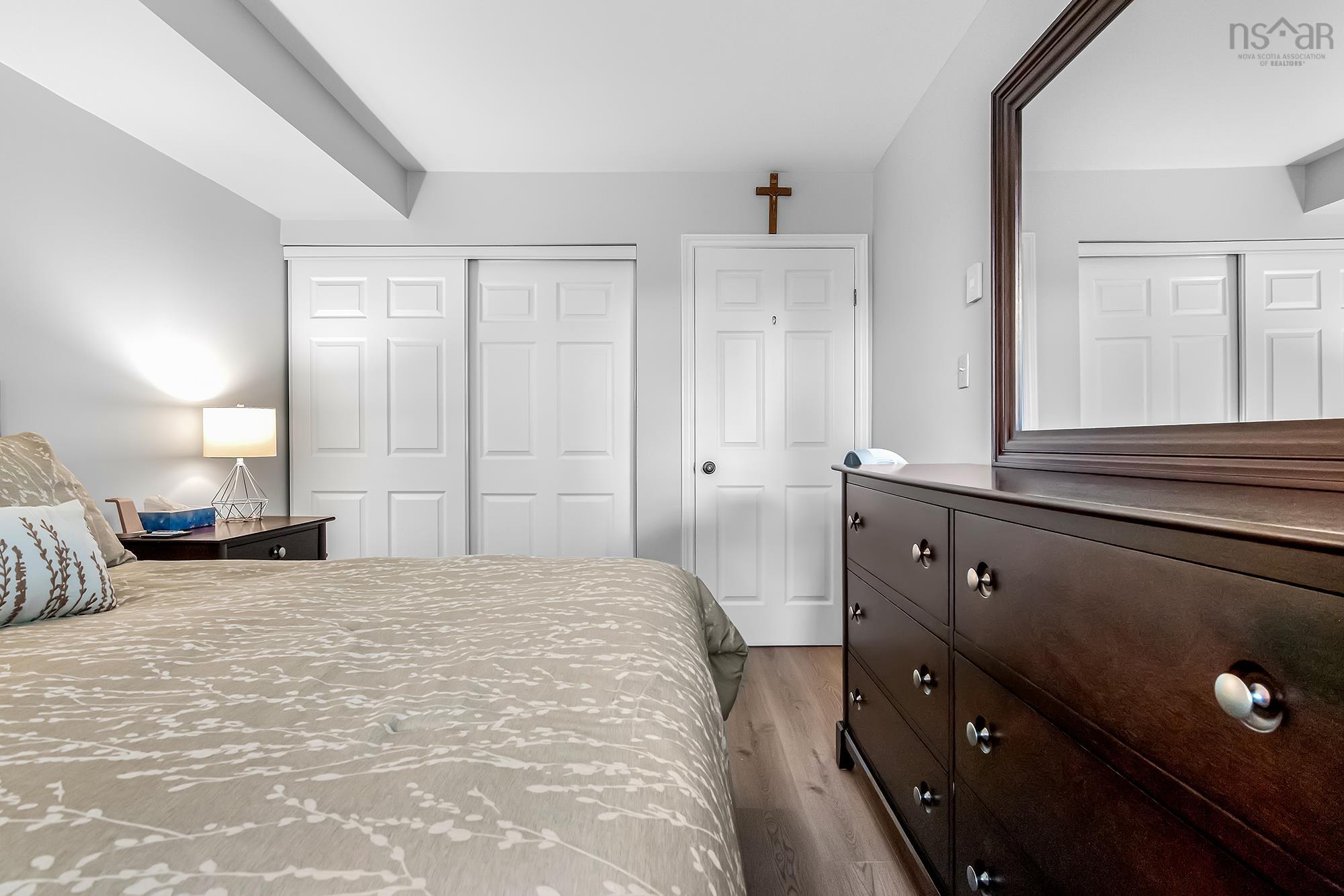 $357,777.00: 308 93 Kearney Lake Road, Halifax