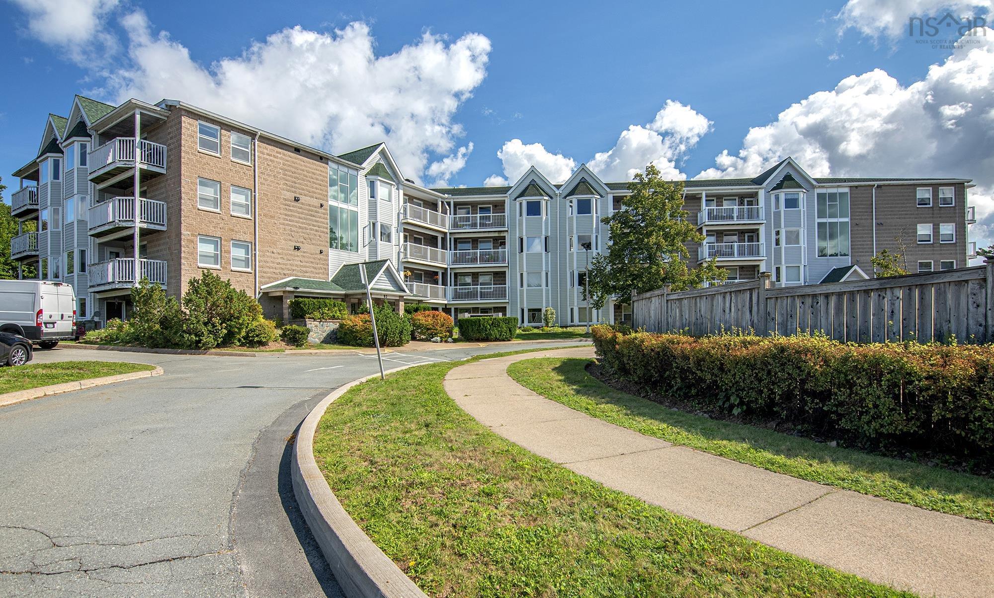 $357,777.00: 308 93 Kearney Lake Road, Halifax