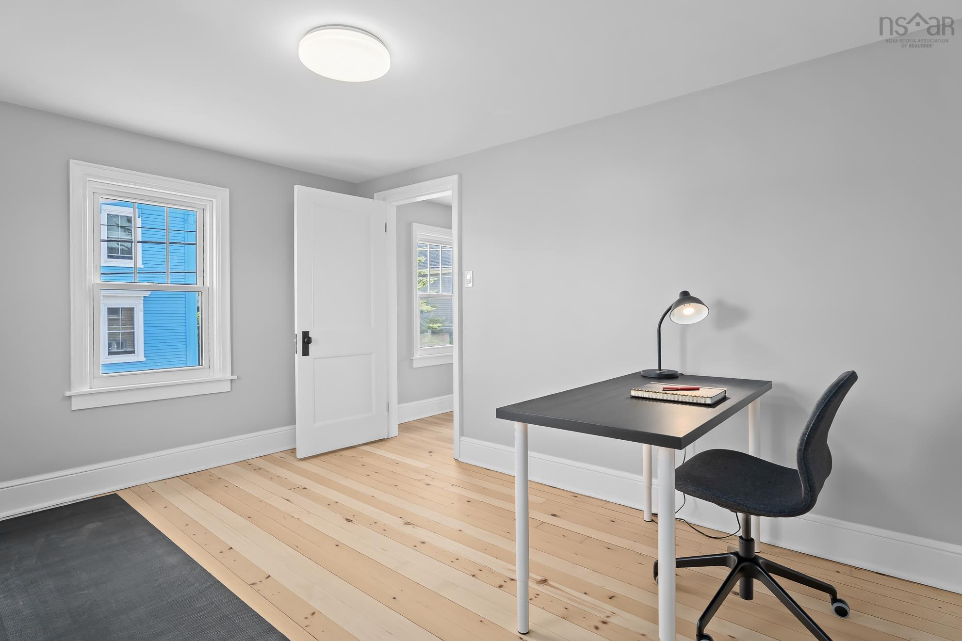 $599,000.00: 55 Lawrence Street, Lunenburg