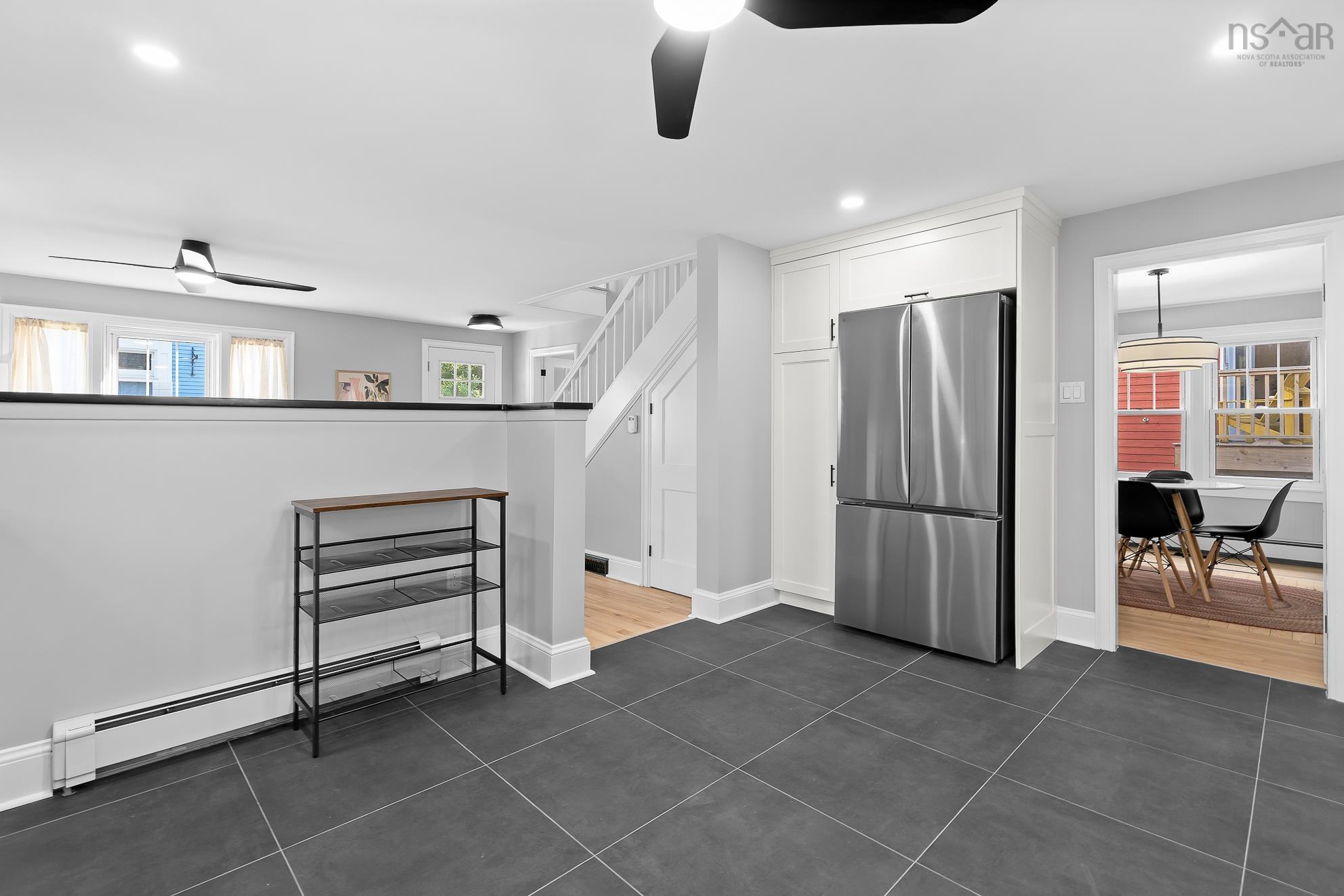 $599,000.00: 55 Lawrence Street, Lunenburg