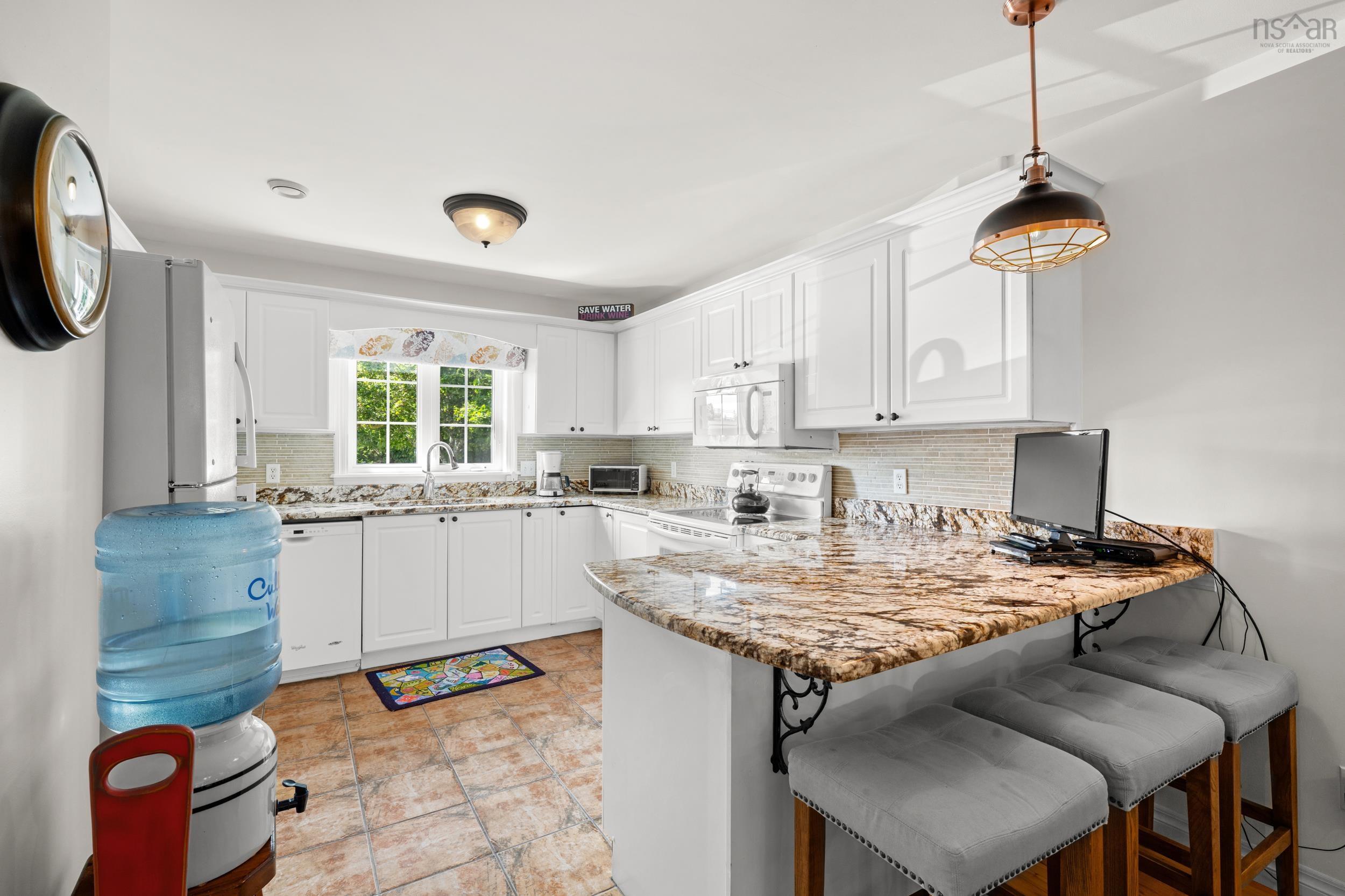 $549,000.00: 21 Millennium Drive, Chester