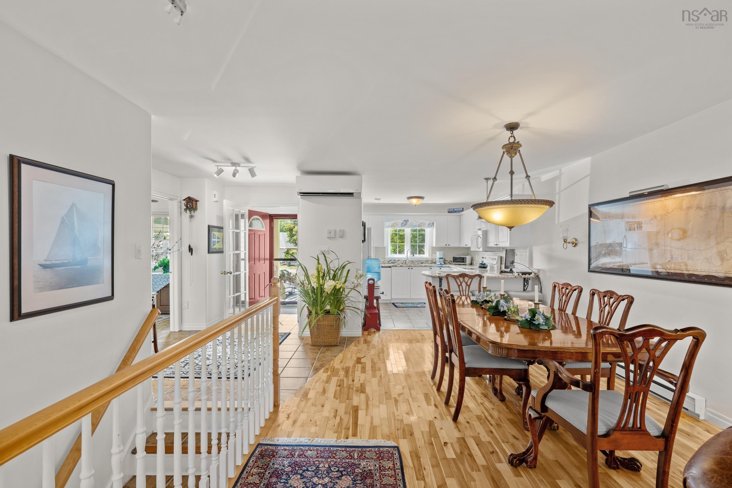$549,000.00: 21 Millennium Drive, Chester