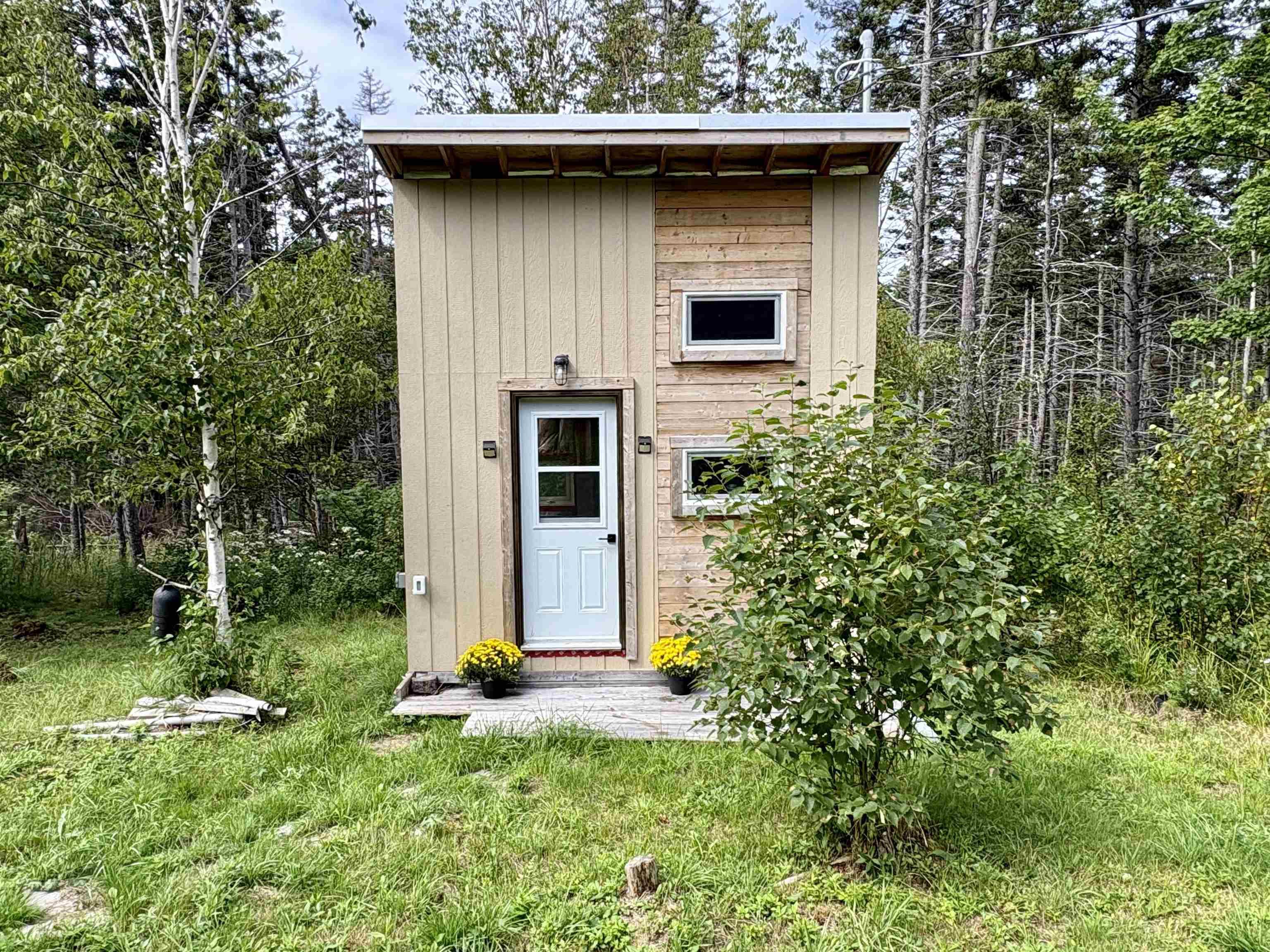 $148,700.00: Lot 21-8 Shore Road, Margaree Harbour