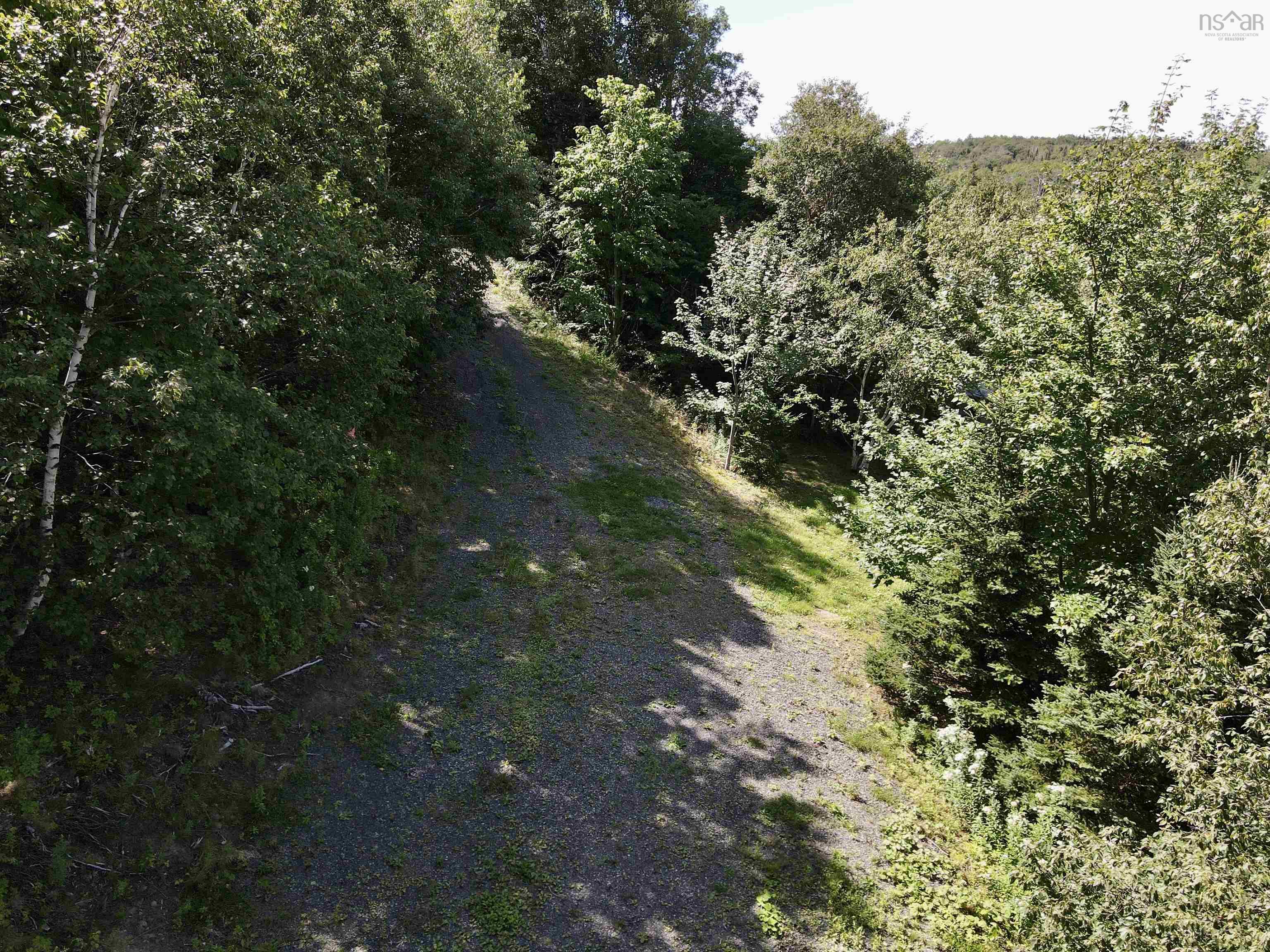 $148,700.00: Lot 21-8 Shore Road, Margaree Harbour
