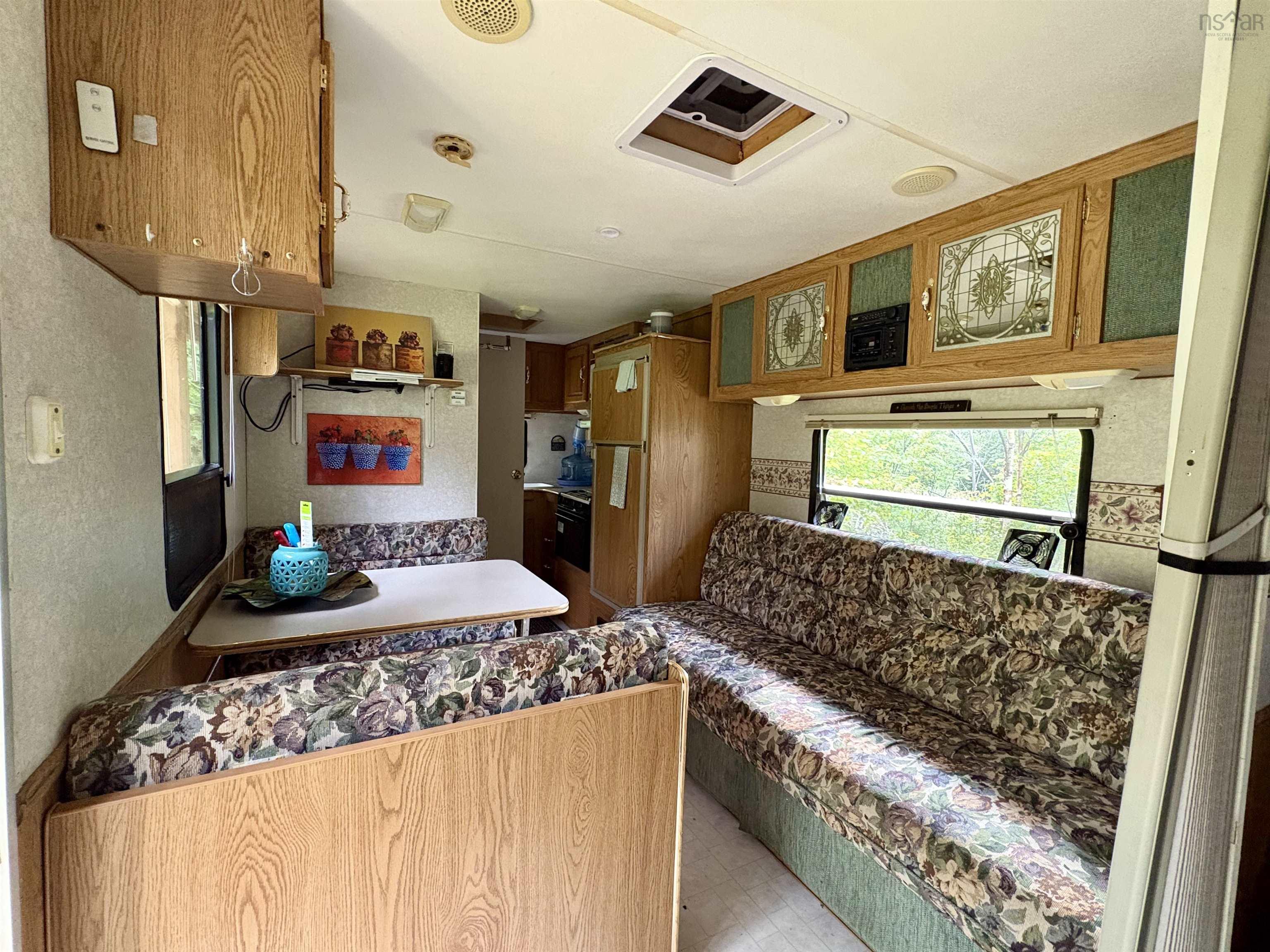 $148,700.00: Lot 21-8 Shore Road, Margaree Harbour