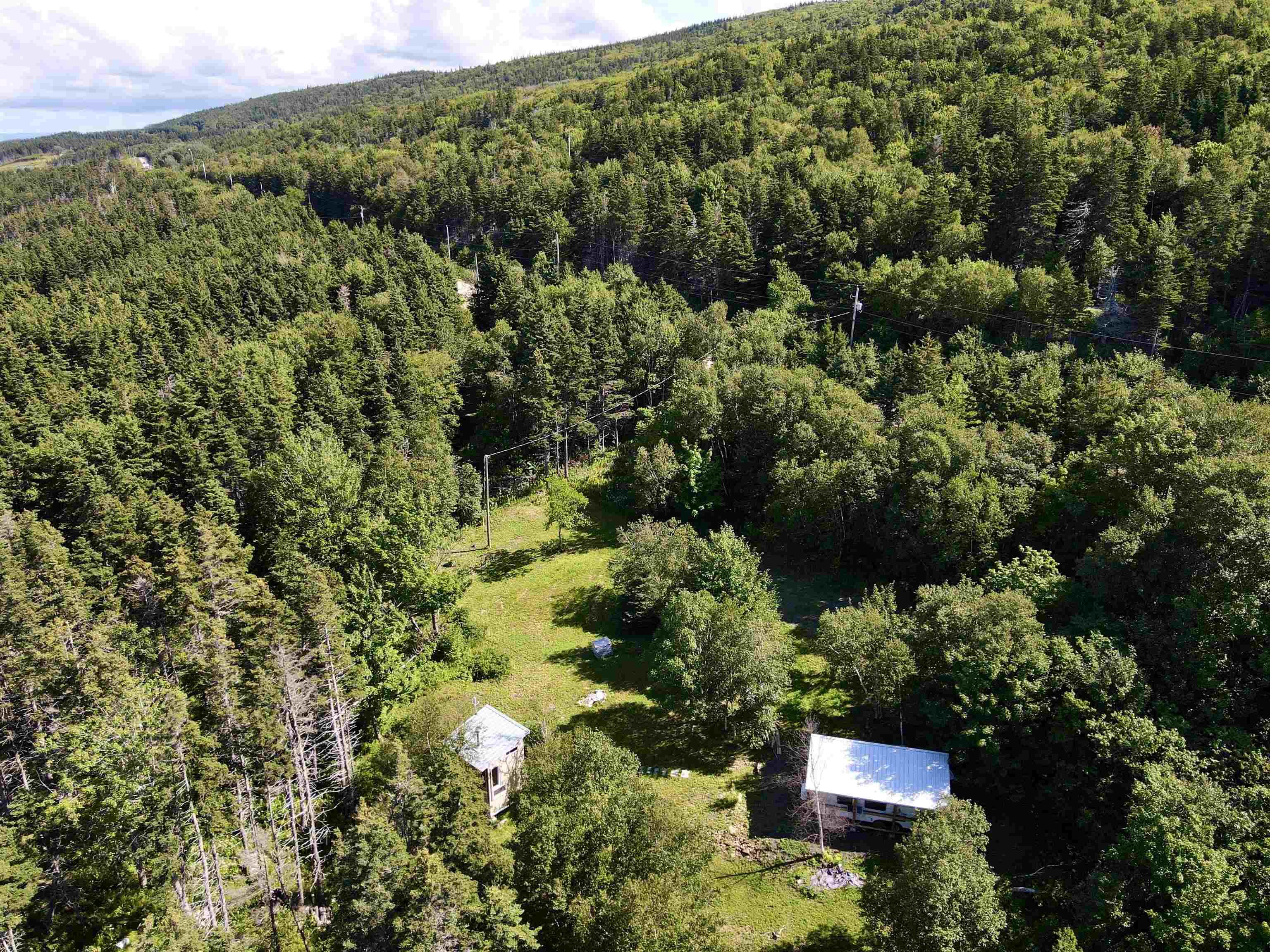 $148,700.00: Lot 21-8 Shore Road, Margaree Harbour