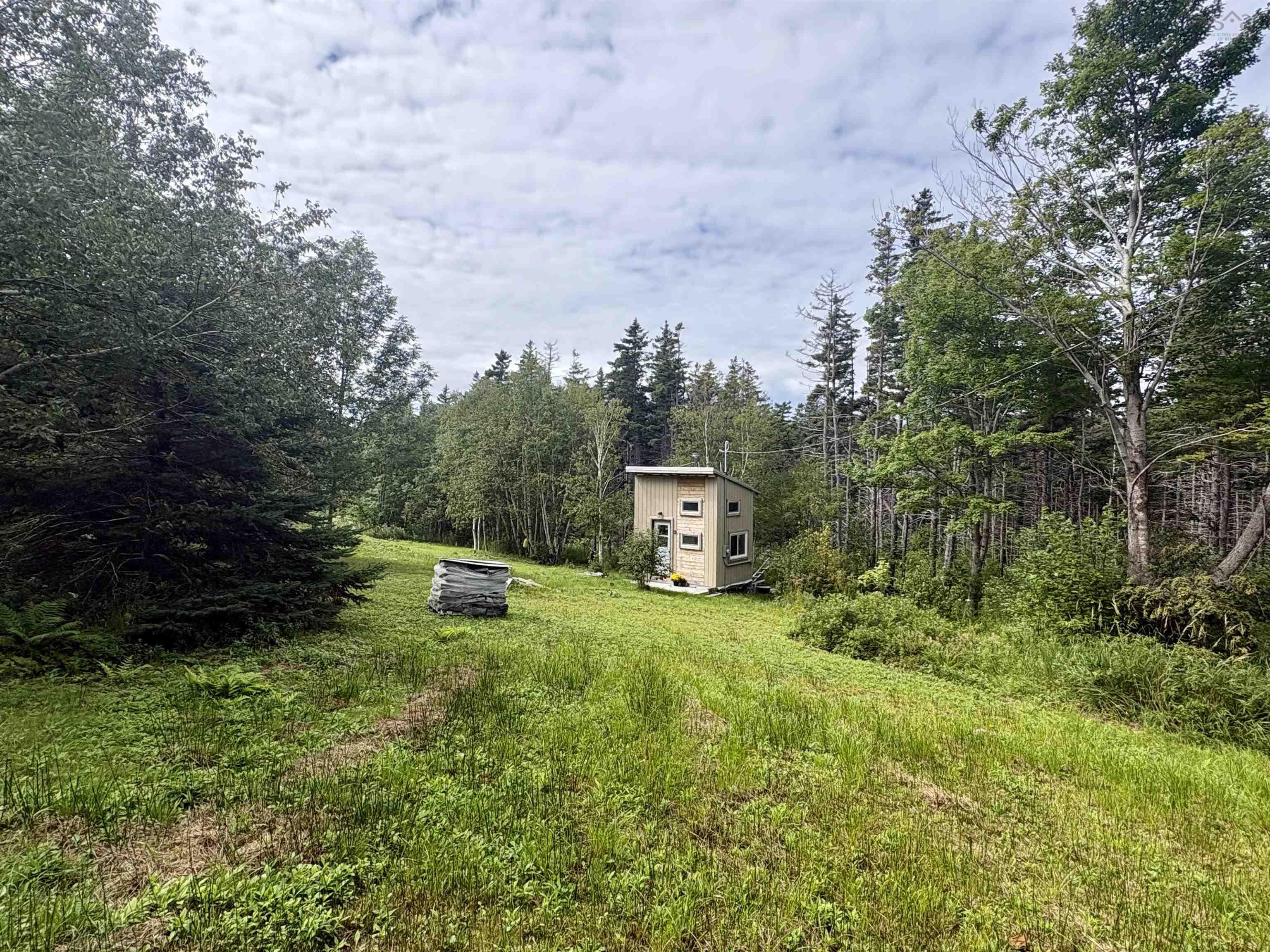 $148,700.00: Lot 21-8 Shore Road, Margaree Harbour