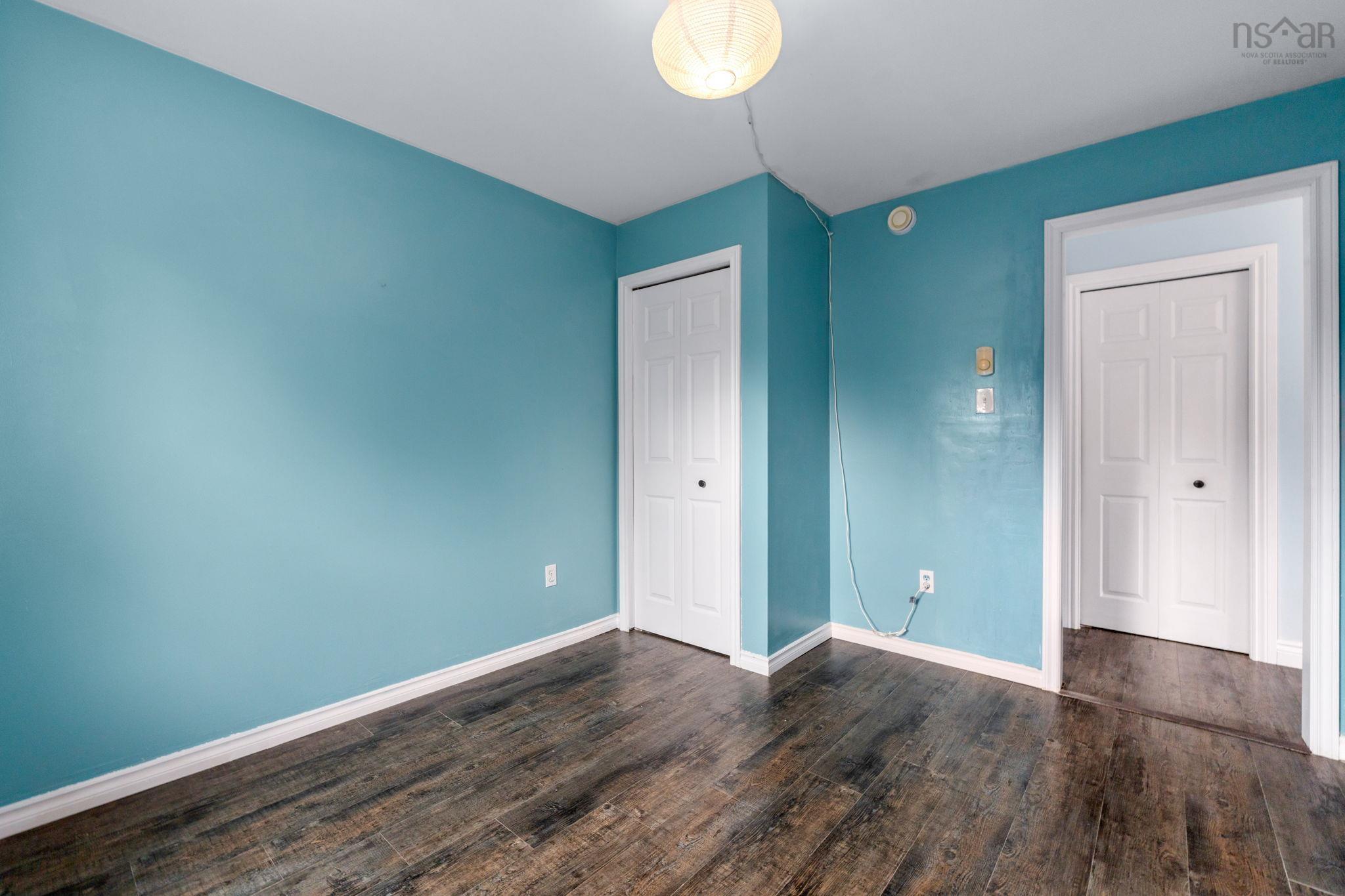 $410,000.00: 45 Melrose Cres, Eastern Passage