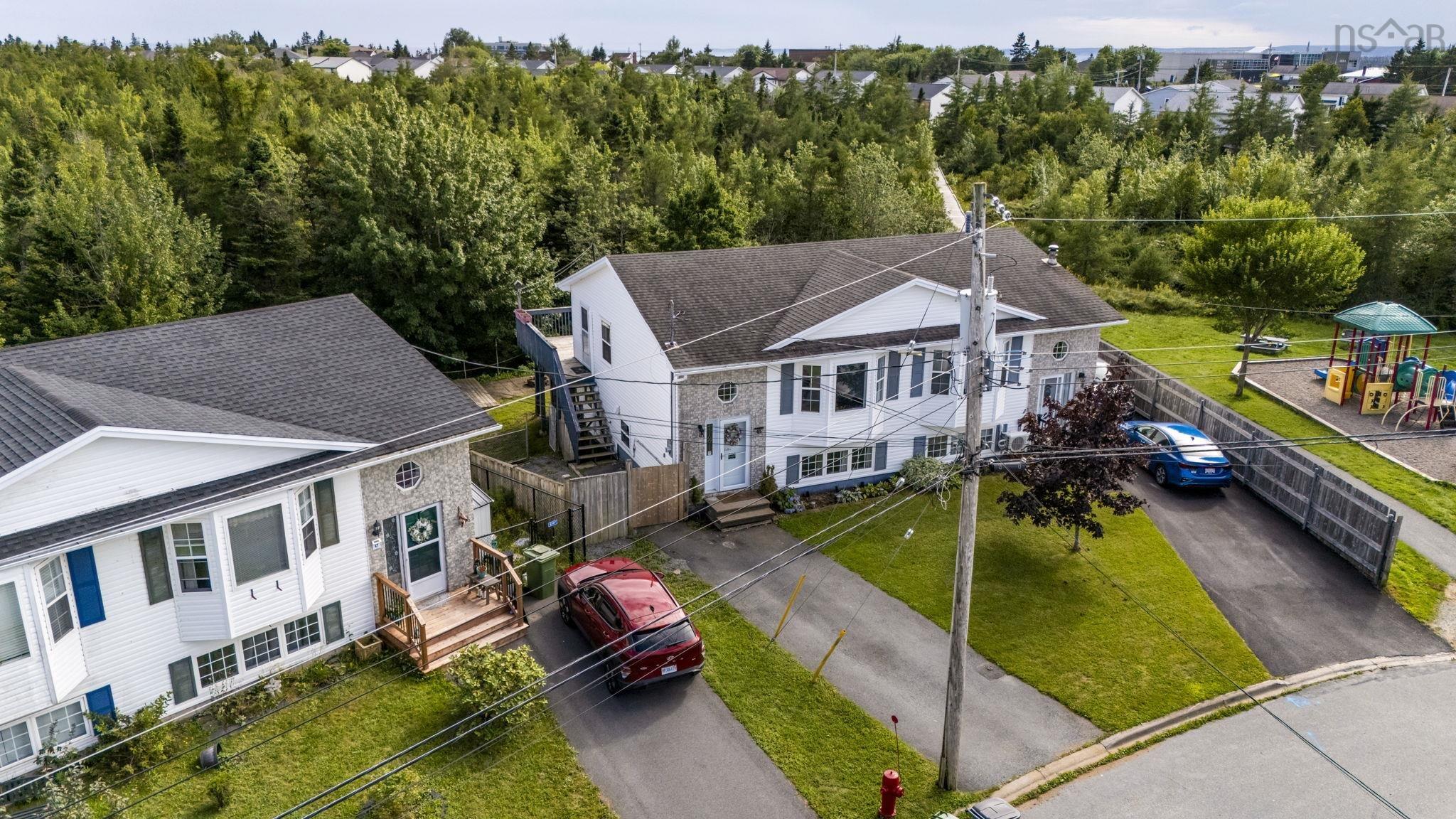 $410,000.00: 45 Melrose Cres, Eastern Passage