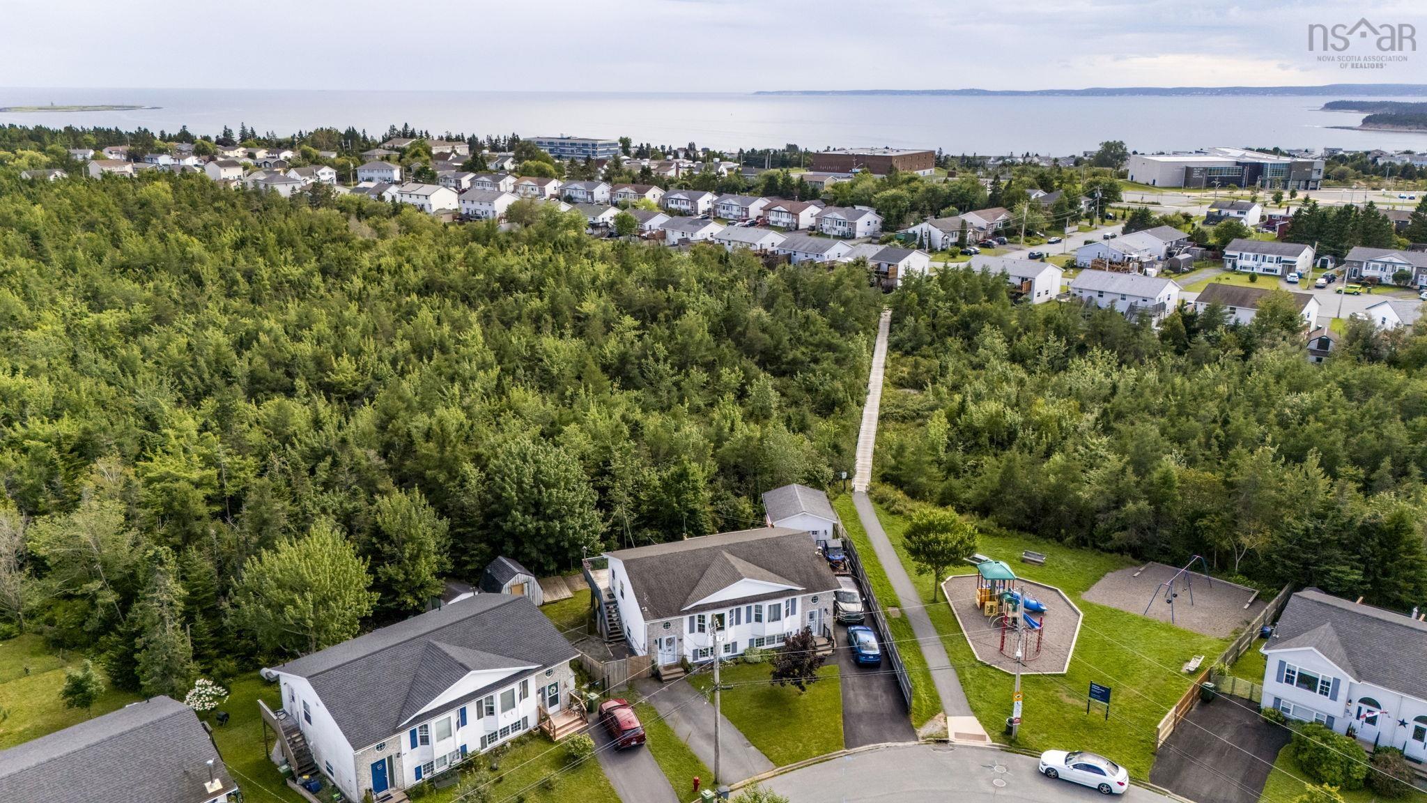 $410,000.00: 45 Melrose Cres, Eastern Passage