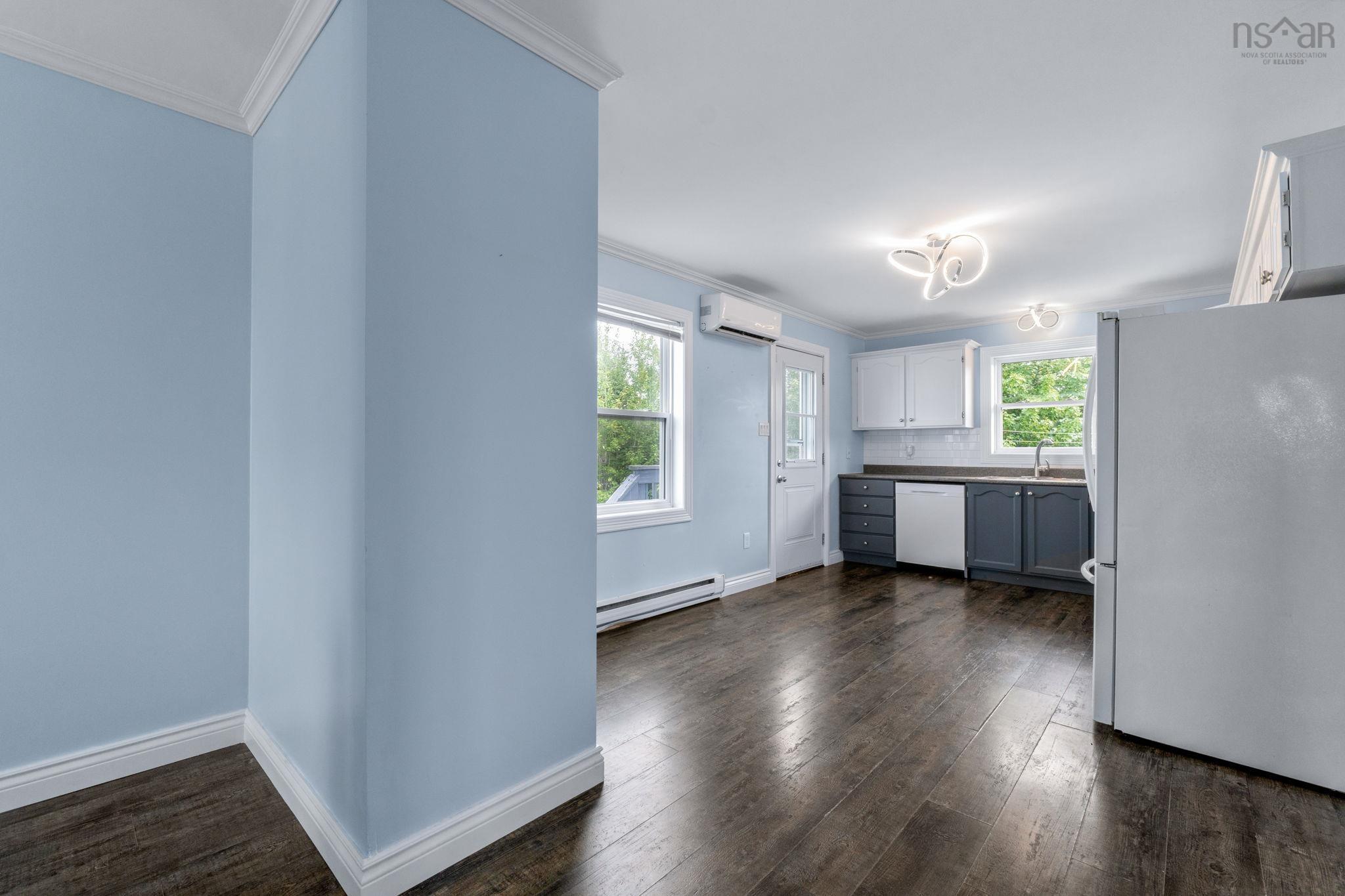$410,000.00: 45 Melrose Cres, Eastern Passage