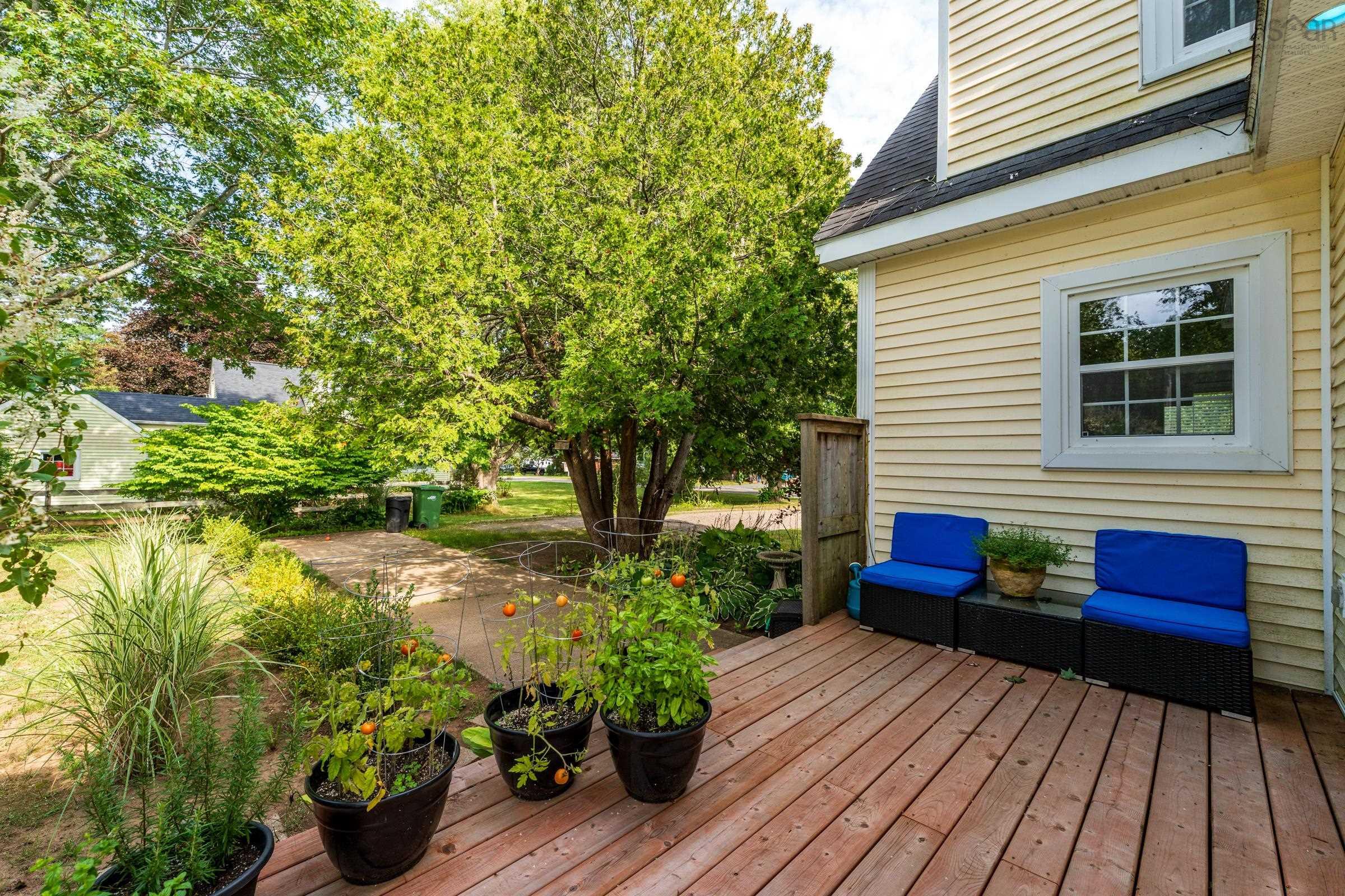 $399,900.00: 61 Connaught Avenue, Middleton